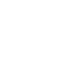 Carlsberg-logo-vector (1)